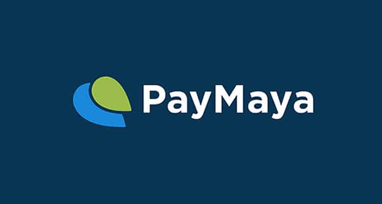 Paymaya