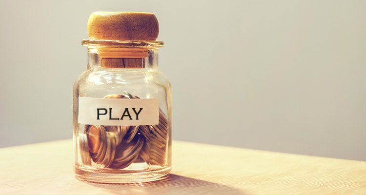 Play Jar