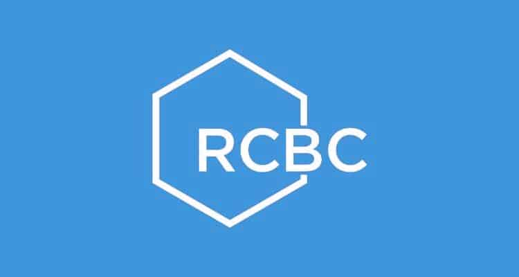 RCBC