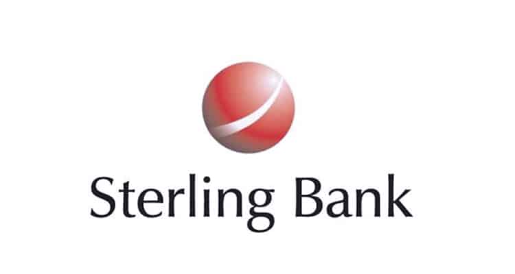 Sterling Bank