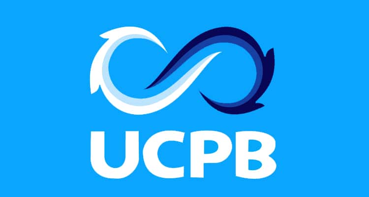 UCPB