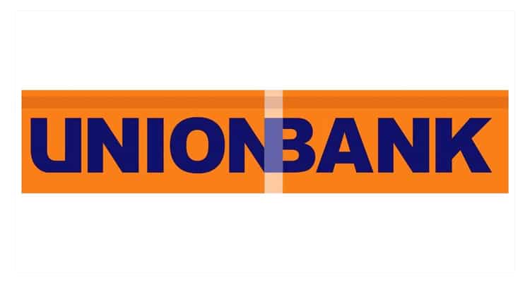 Unionbank