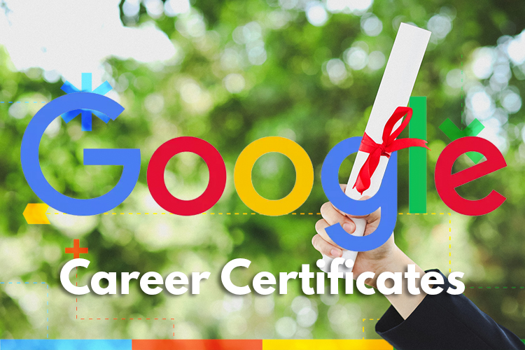 Career-Certificates-Googles-Plan-to-Disrupt-the-College-Degree