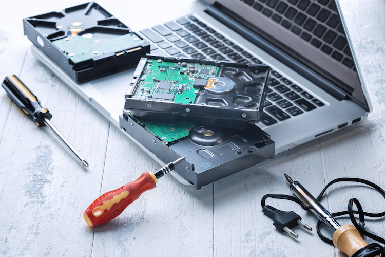 Computer-Repair-Shops-That-Do-Home-Service-in-the-Philippines