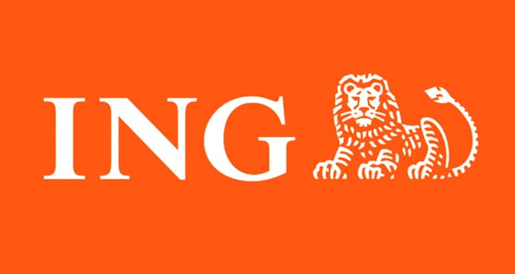 ING Banks