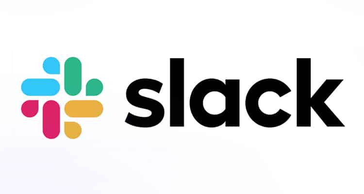 Slack