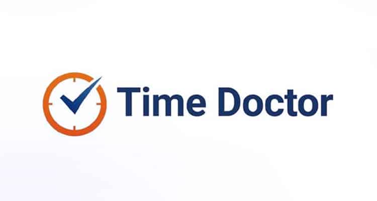 Time Doctor