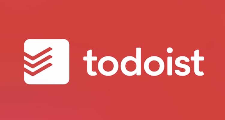 Todoist