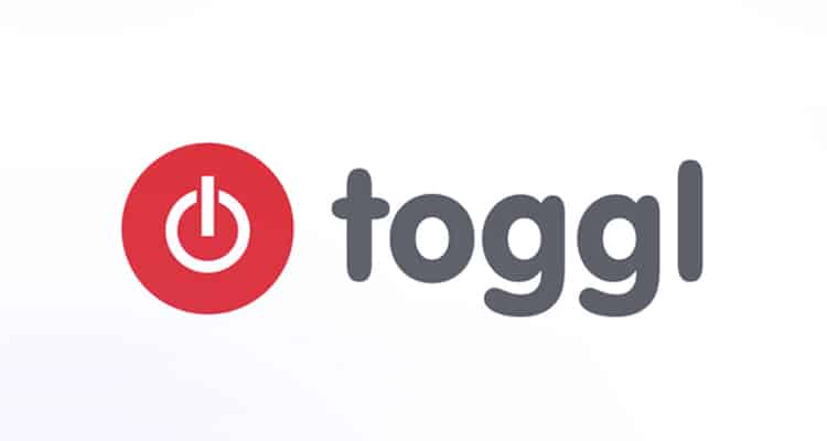 Toggl