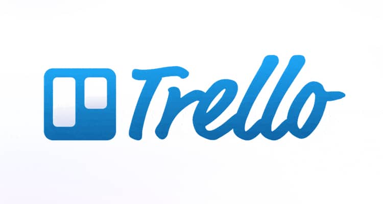 Trello