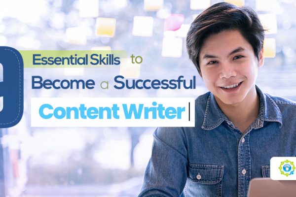 Feature-9 Essential Skills to Become a Successful Content Editor