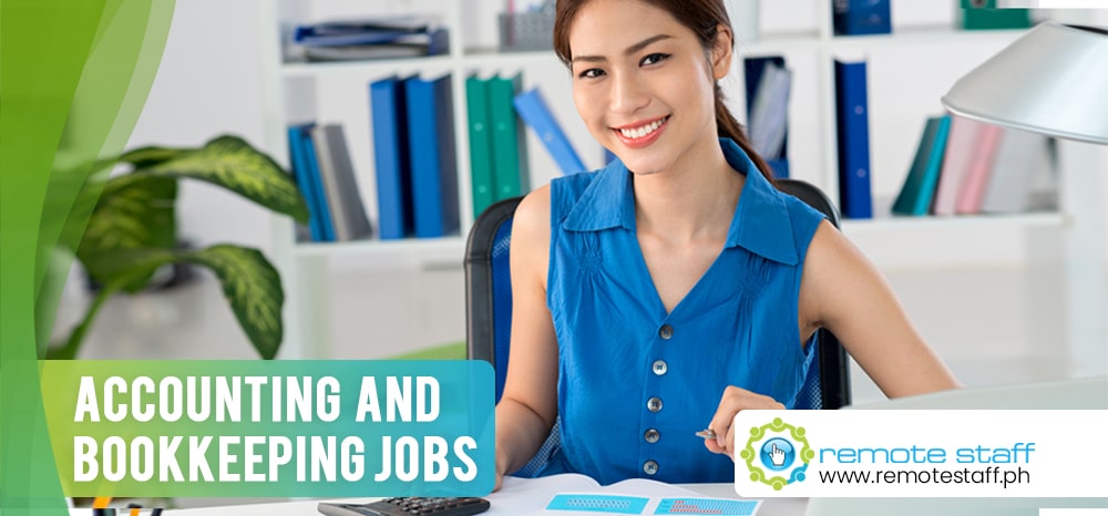contract remote bookkeeping jobs contract remote bookkeeping jobs