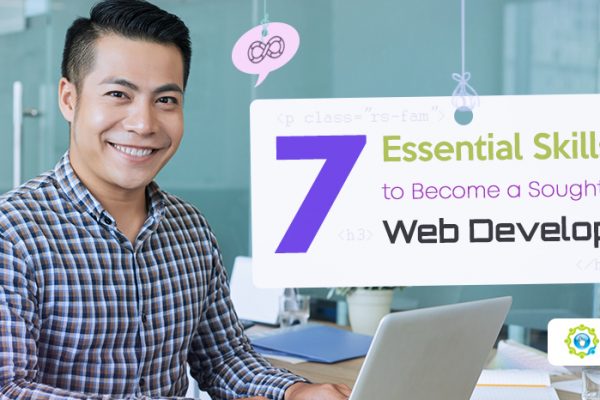 Feature-7 Essential Skills to Become a Sought-After Web Developer