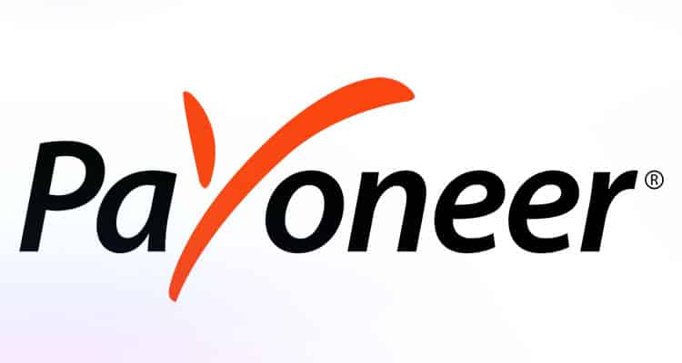 Payoneer