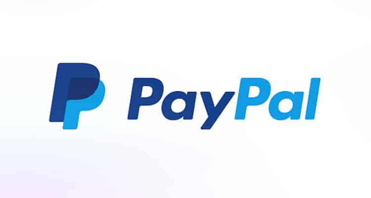 Paypal