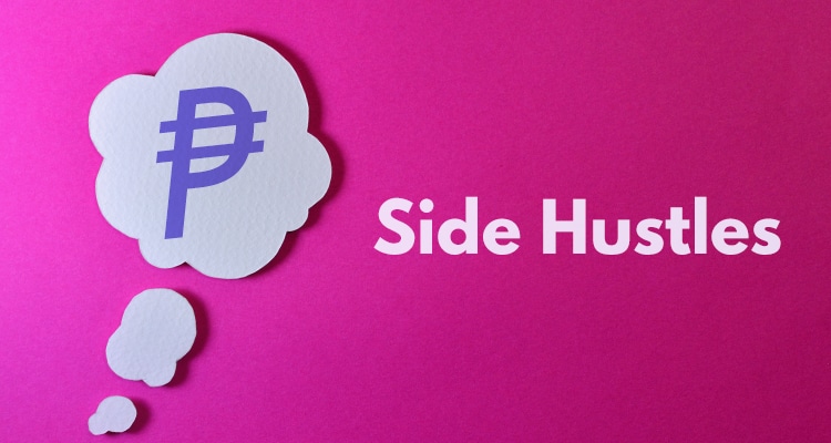 Side Hustles