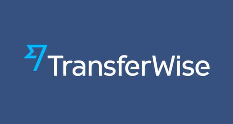 TransferWise