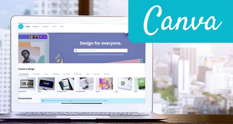 Canva