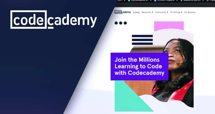 Code Academy