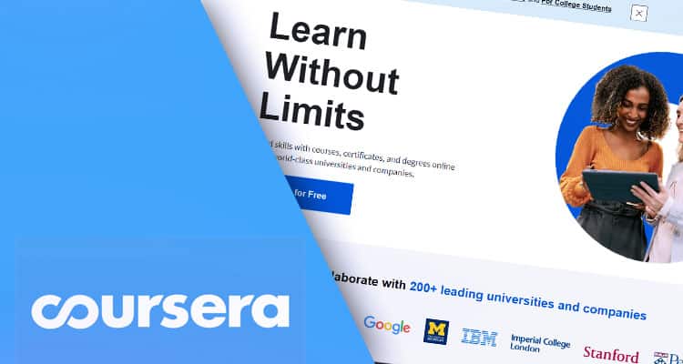 Coursera