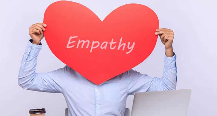 Empathy