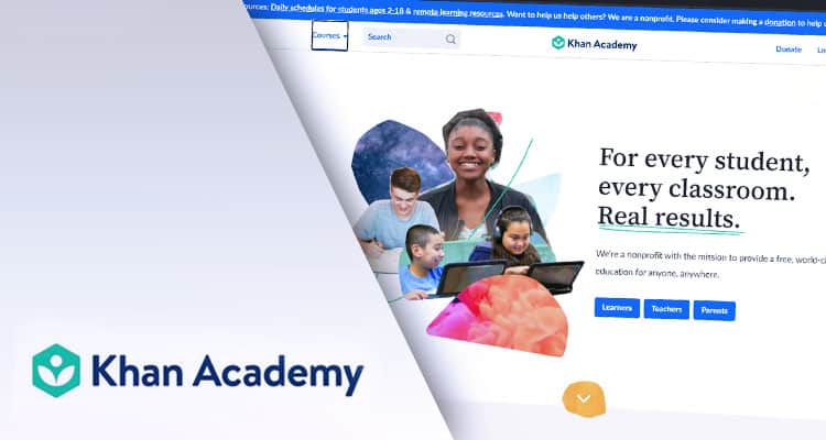 Khan Academy