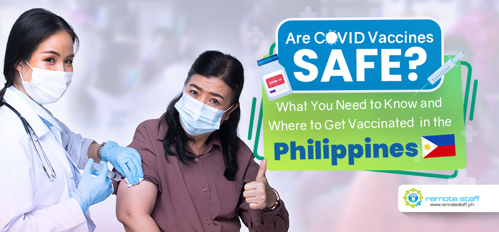 Are-COVID-Vaccines-Safe-What-you-need-to-Know-and-Where-to-Get-Vaccinated-in-the-Philippines