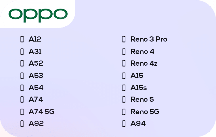 Oppo