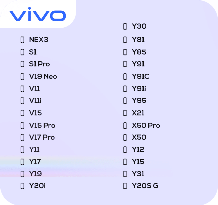 Vivo