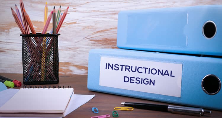 What is Instructional Design