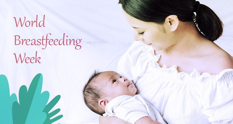 What_s World Breastfeeding week