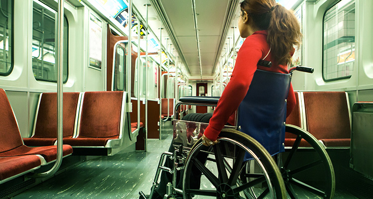 PWD Workers Won’t Need to Commute That Much Anymore