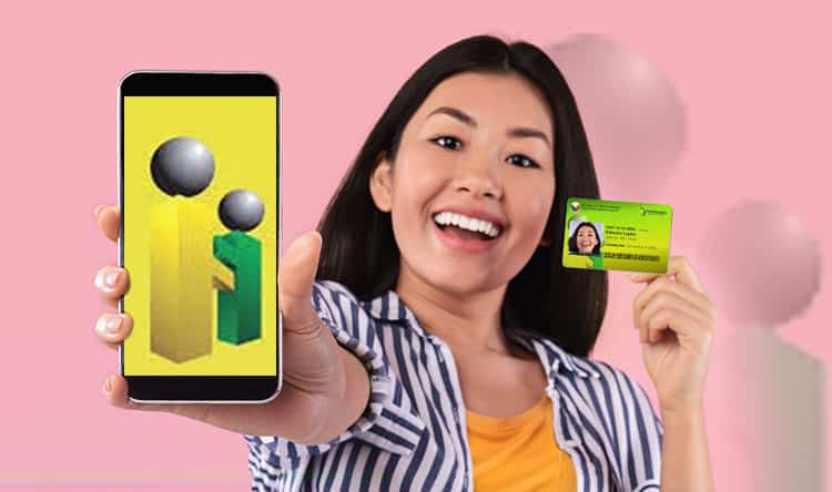 PhilHealth Registration