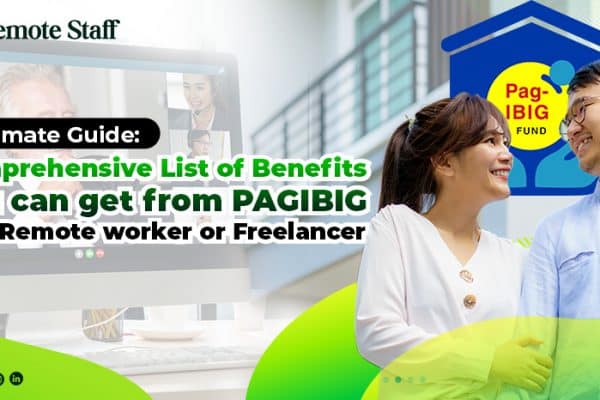 feature - Ultimate Guide Comprehensive List of Benefits you can get from PAGIBIG