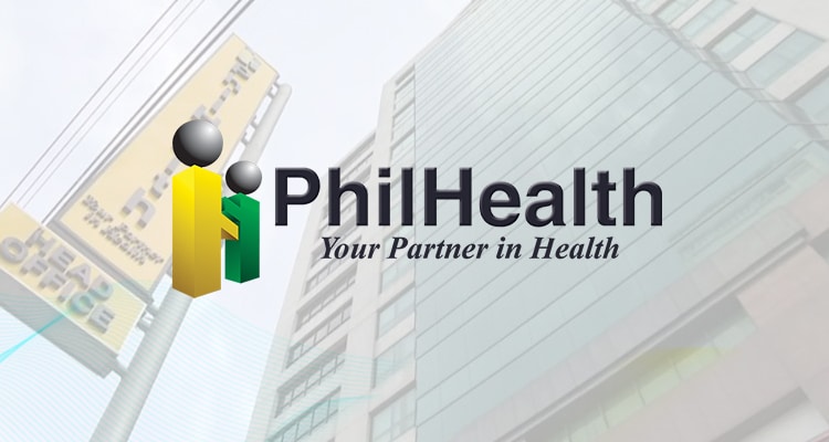 philhealth