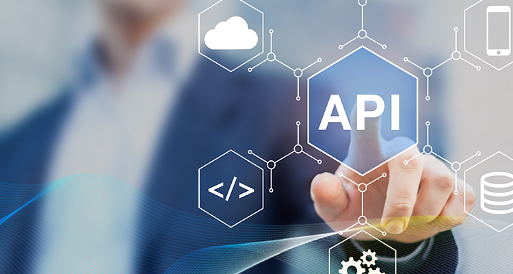 API Integration Expertise