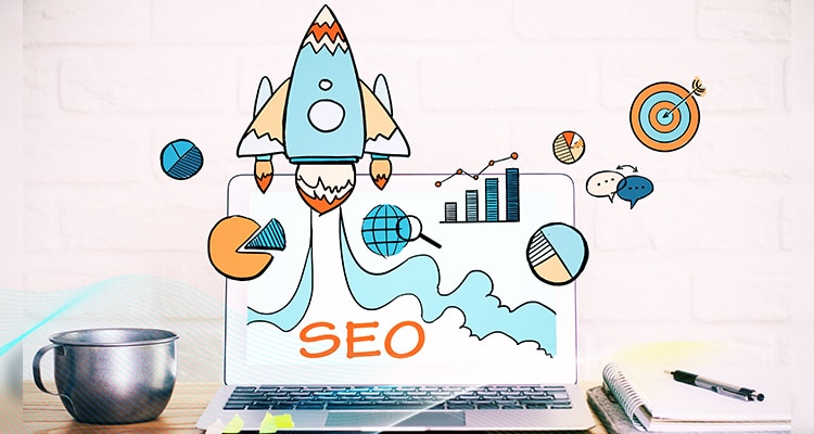 Basic SEO Skills