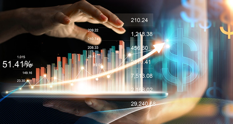 Know the Market Rate