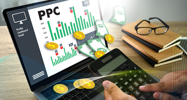 Tracking Trends and PPC Strategies