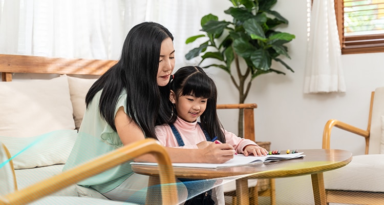 Being a Xero Accountant gives you More Time to Spend with your Loved Ones