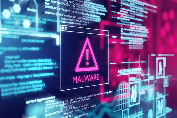 How to find hidden apps on your android devices and what to do about them remote staff