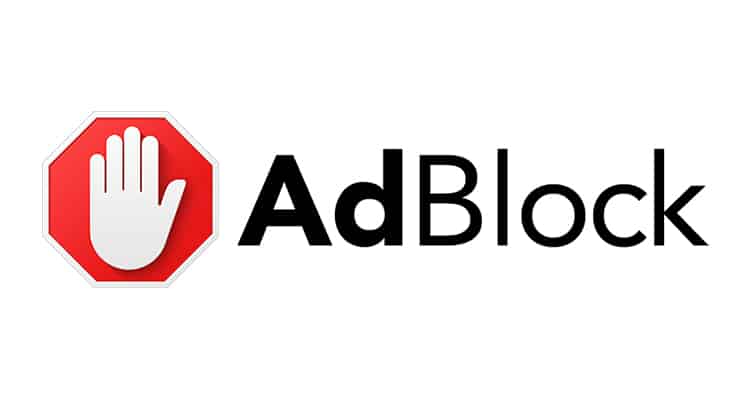 AdBlock