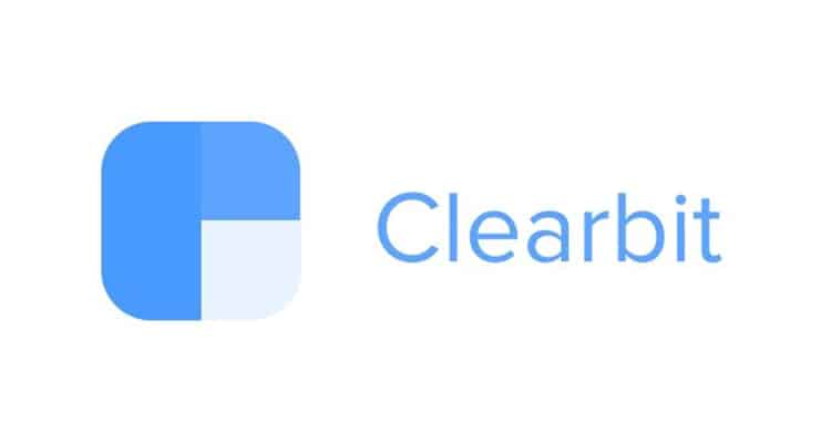 Clearbit