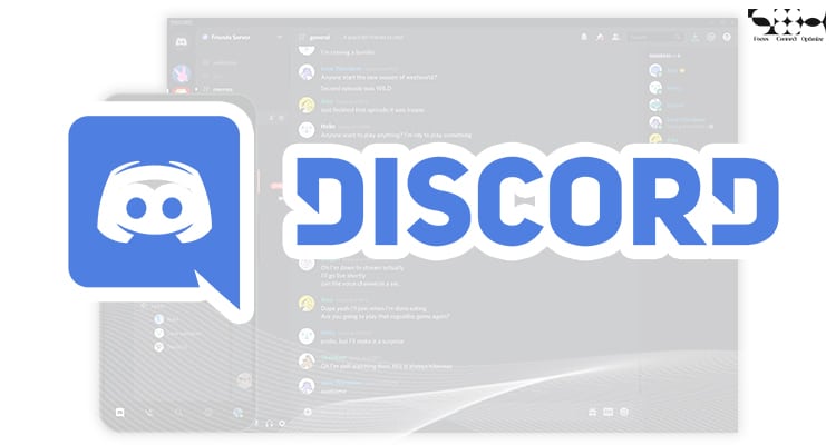 Discord