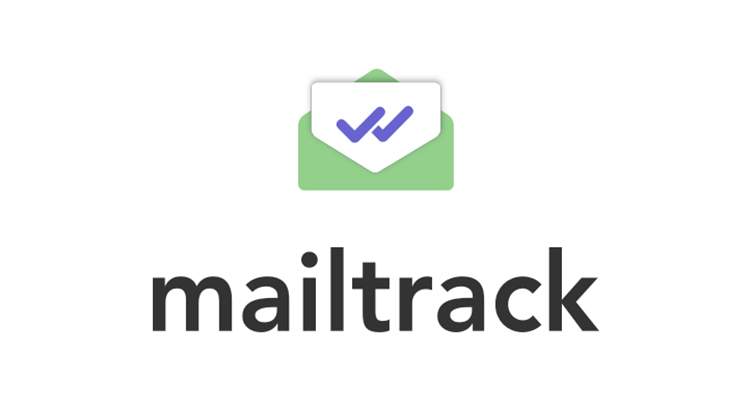 Email Tracker for Gmail – Mailtrack