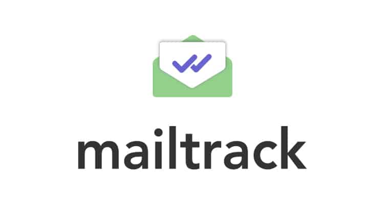 Email Tracker for Gmail – Mailtrack