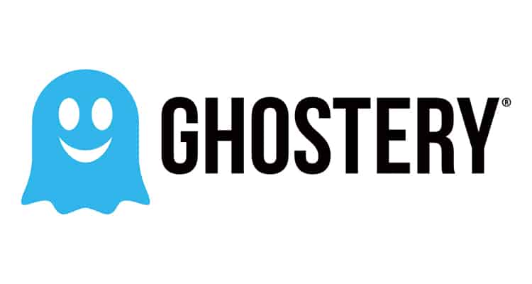 Ghostery