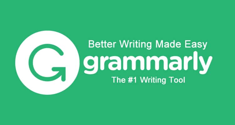 Grammarly