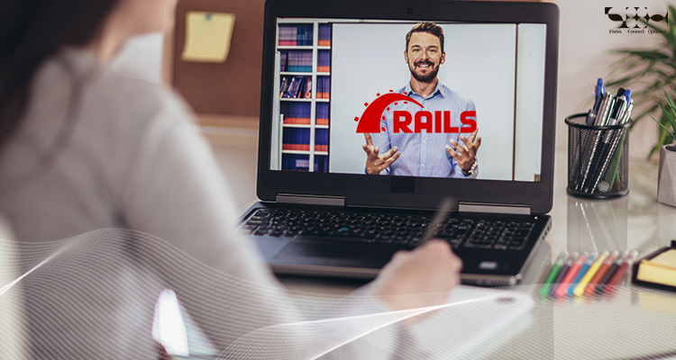 Hone Your Proficiency With Using Ruby-on-Rails