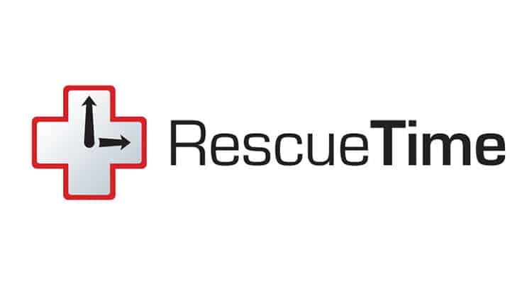 RescueTime